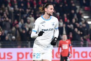 ag体育网站-拉比奥特避谈未来：还不想提前讨论，下周会和俱乐部聊聊