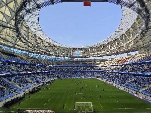 ag体育平台官网-连媒：中超上座前十全部跨过6万人大关，英博主场独占七席