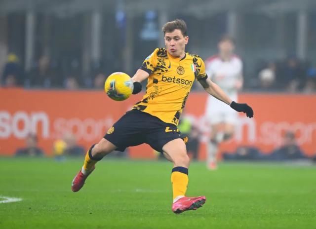 1740264822150018837.jpg 1740264460824.jpg