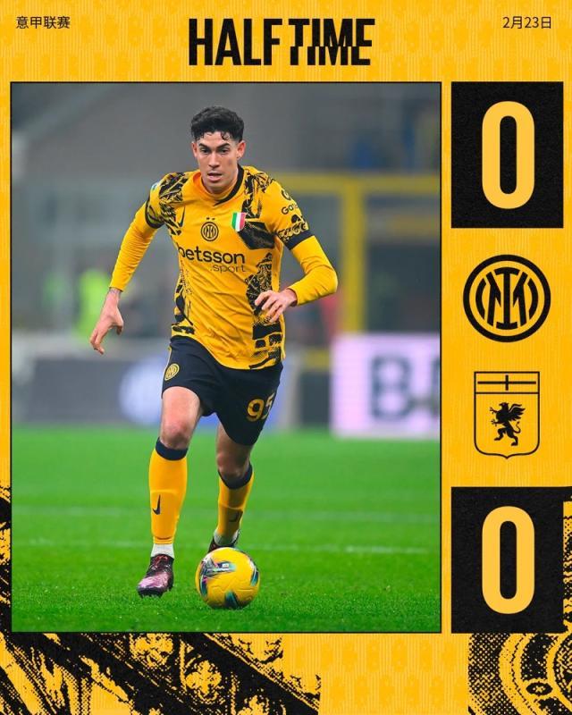 1740264809491045436.jpg 1740264469884.jpg