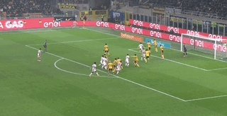 1740264852484009368.gif Feb-23-2025 06-51-46.gif