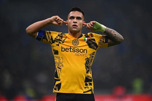 1740264893326058093.jpg 1740264488580.jpg