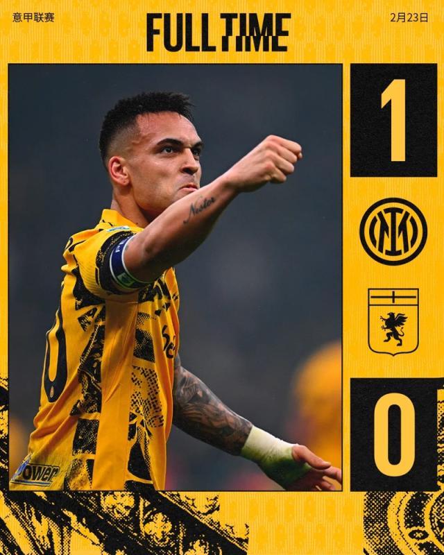 1740264881181020472.jpg 1740264502636.jpg