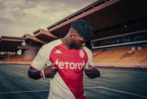 摩纳哥总经理：米兰咨询恩博洛？没有，但他们有我的电话我随时在