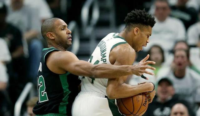 ag体育网站-圣诞大战赛程预测 雄鹿再战绿军太阳挑战卫冕冠军