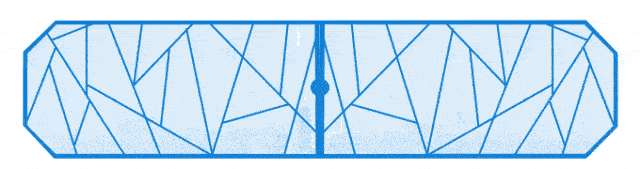 ag体育平台官网-以家乡为名 为荣耀而战！射阳鹤舞队淬锋砺剑竞逐“盐超”