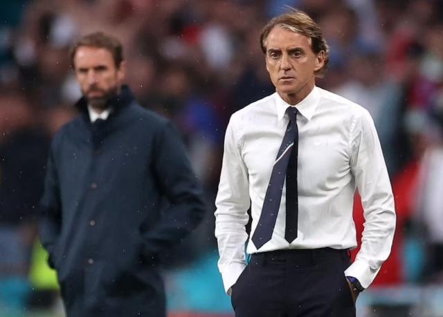 ag体育官网-小唐：糟糕开局本会让我们完蛋 椰子：空气弥漫神奇