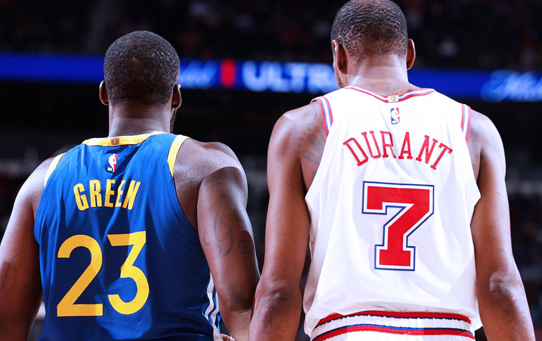 ag体育平台官网-年薪5960万联盟第一！你不愿意面对的难题，好兄弟帮你轻松解决